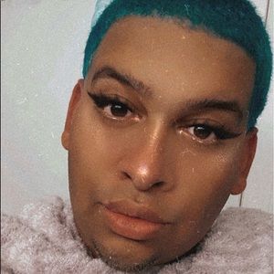 Meet your Posher, Khalil